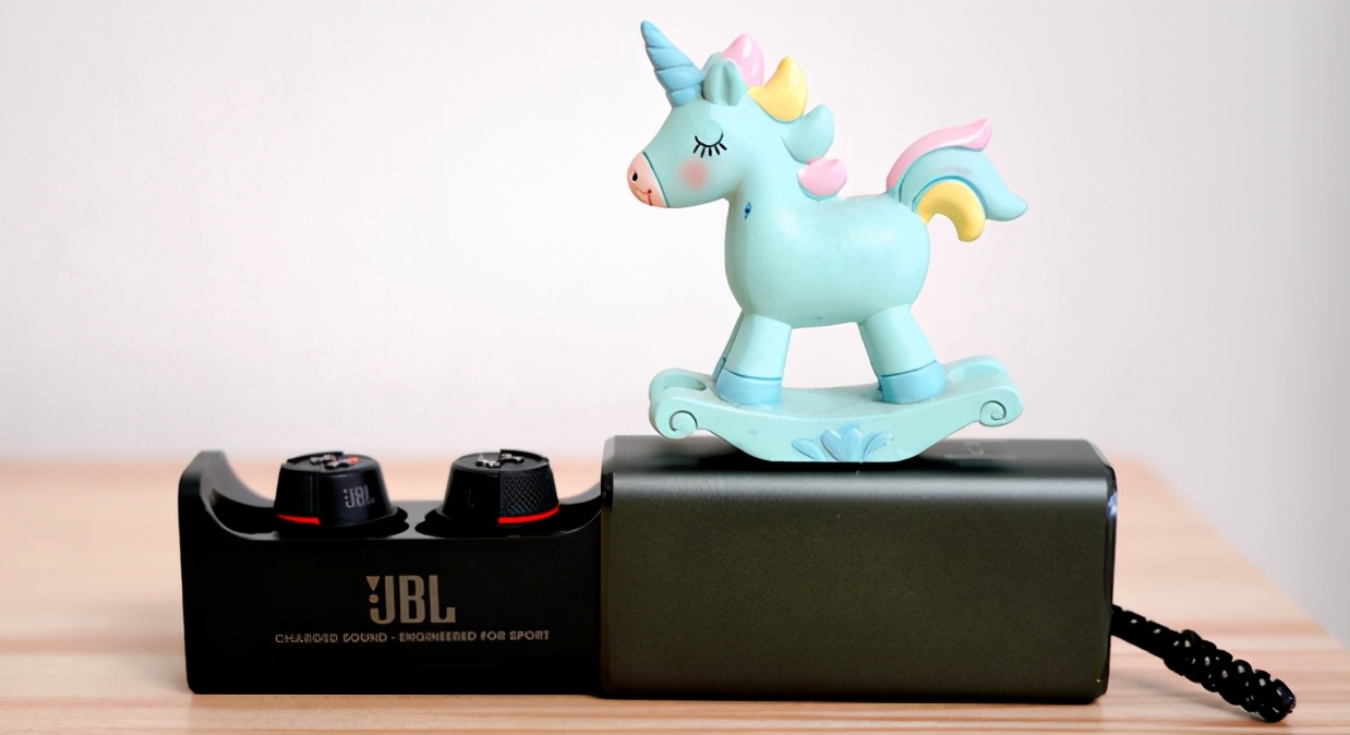 爱运动的时候听歌？这“七种*器武**”不妨一试