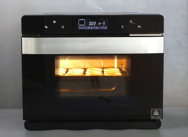 葡式蛋挞液做法,经典葡式蛋挞的做法大全