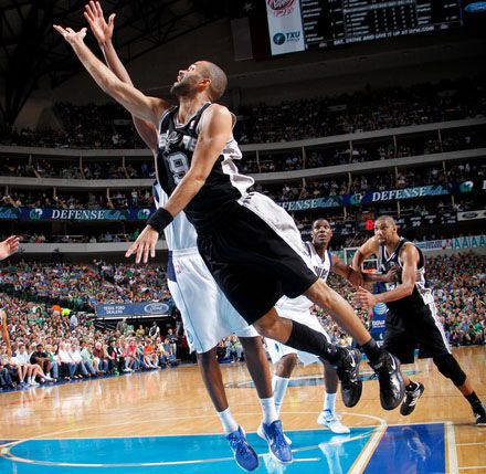 nba韦德纪录,nba韦德经典时刻