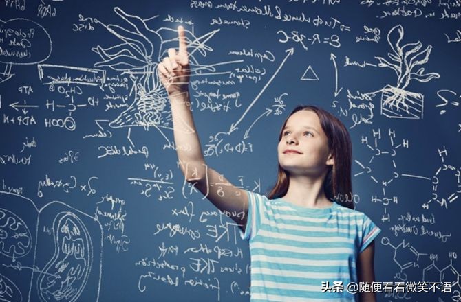 院士对学奥数的看法,中国院士要不要学奥数