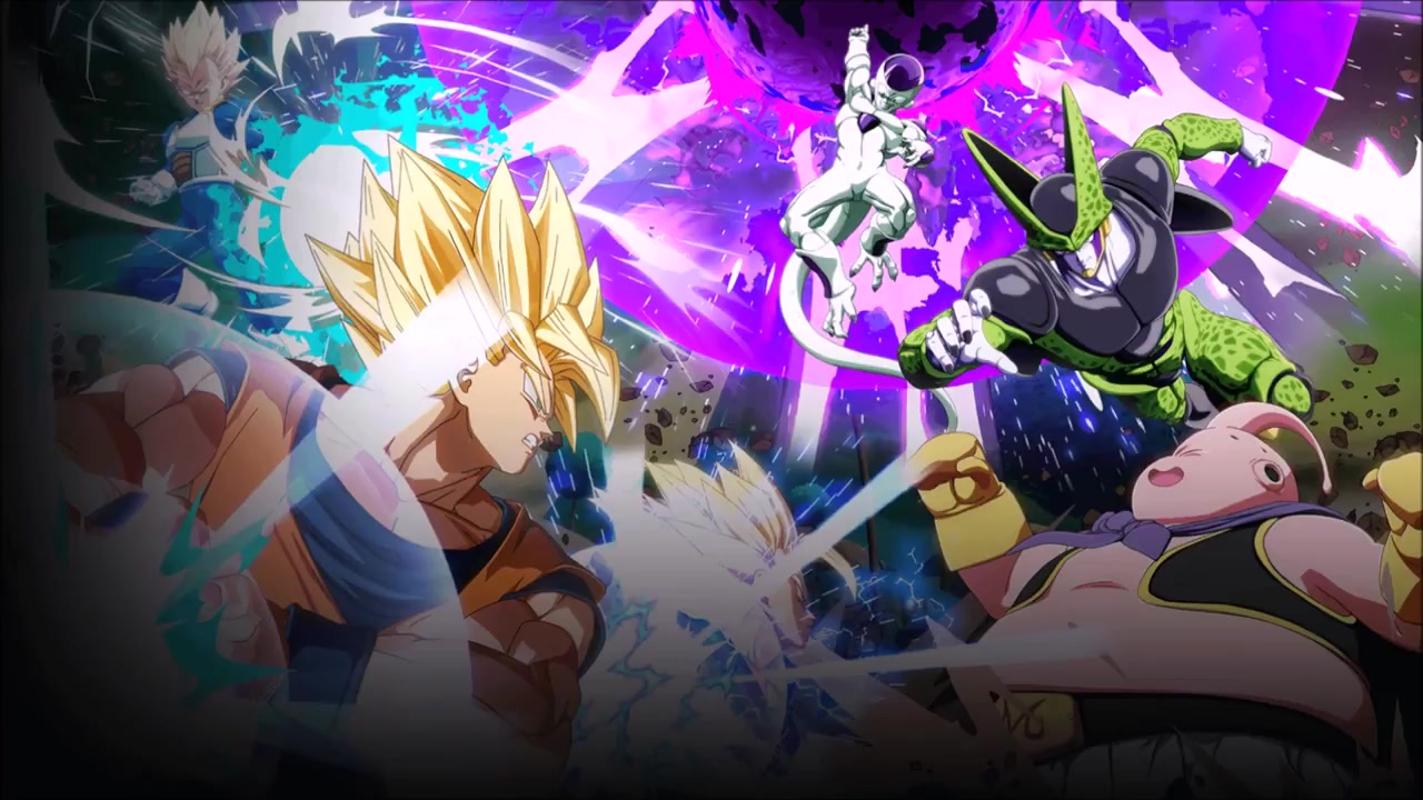 游戏颁奖tga年度最佳,游戏界奥斯卡tga2019是什么