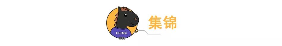 谷歌浏览器和新版edge,谷歌浏览器跟edge为什么那么好