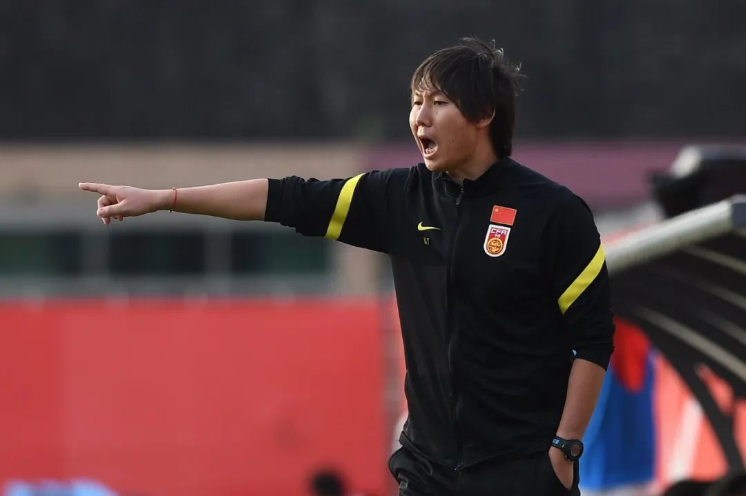 李铁指导国足打日本防守阵容,李铁备战世界杯完整视频