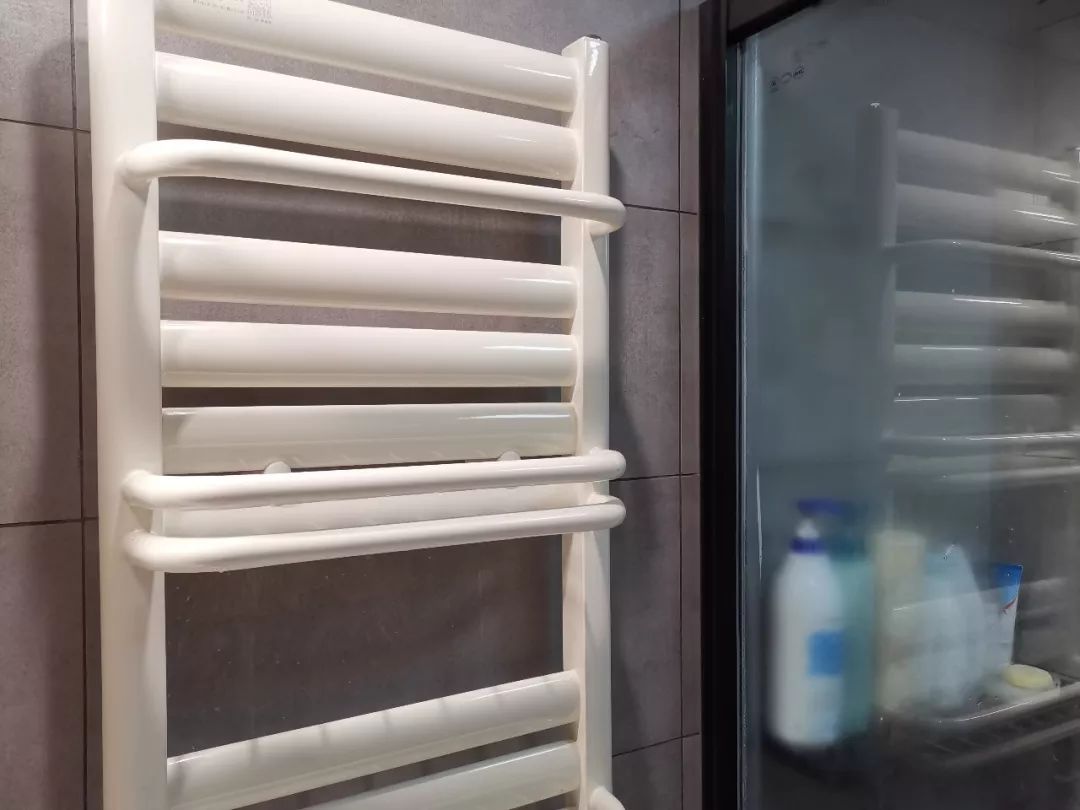 日本卫生间和浴室干湿分离,日本卫生间值得借鉴的30个细节