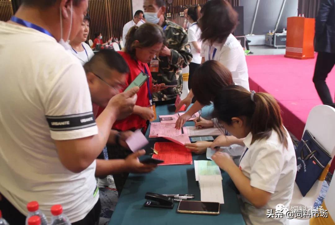 山东活力集团青岛,活力集团新品发布会