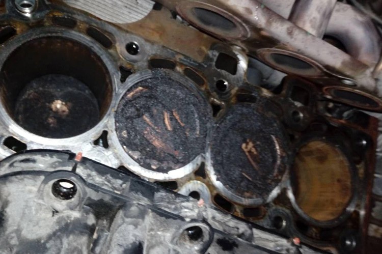 汽车越开越肉怎么办,车子越开越肉怎么回事