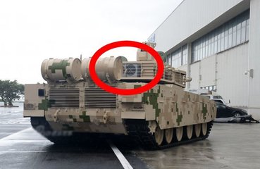 陆战之王实战演练,陆战之王实战出意外