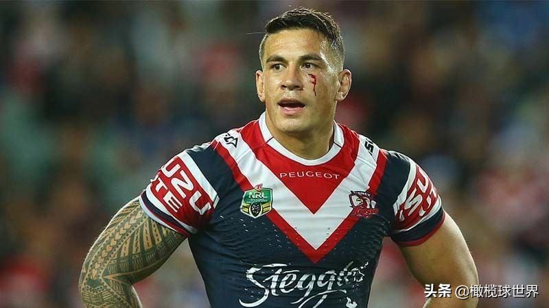 橄榄球不可思议,橄榄球没有技术含量