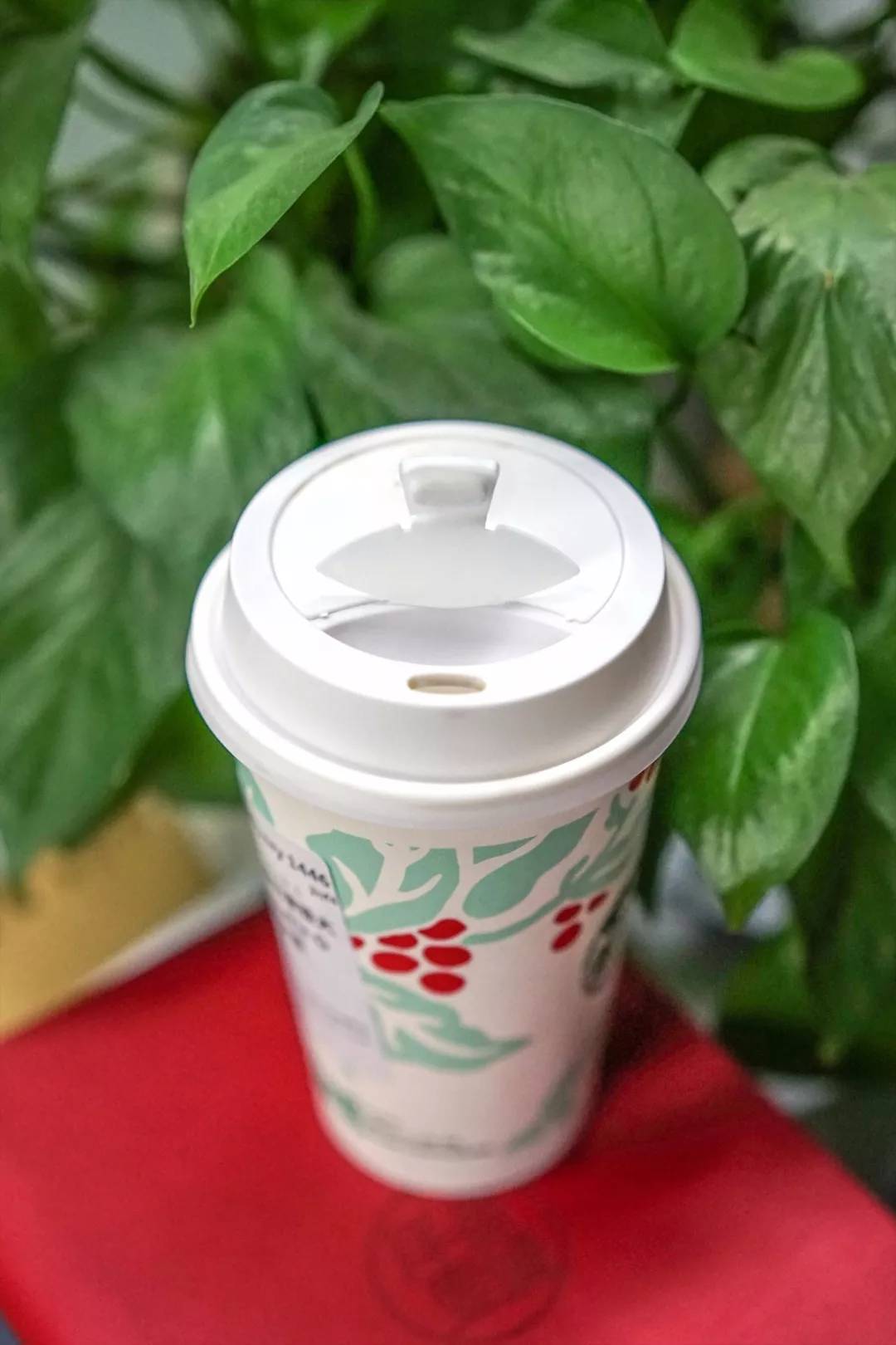 星巴克咖啡外卖多少钱一杯,星巴克外卖下单