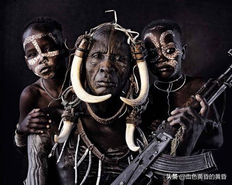 卡拉什尼科夫造ak47步枪纪录片,ak-47之父卡拉什尼科夫超燃剪辑