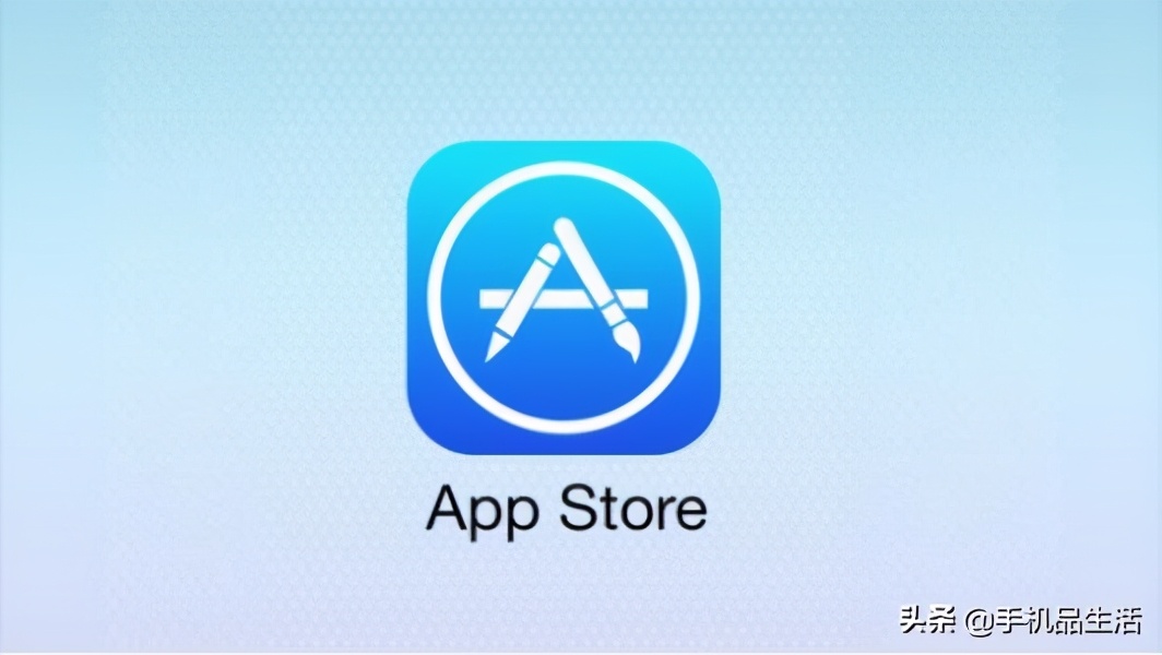 iphone12pro实用小技巧,iphone手机实用小技巧