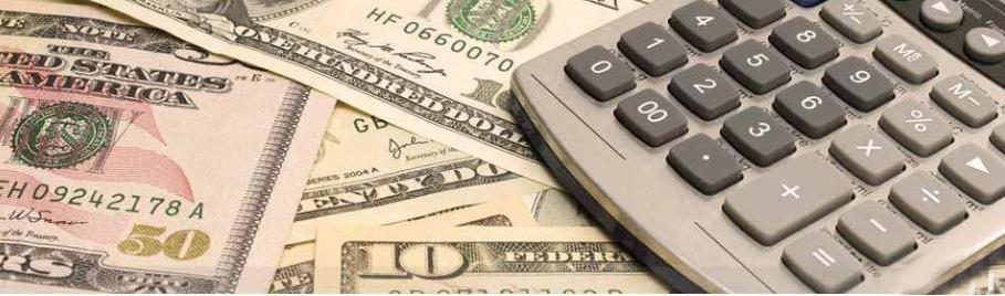 进项税13%销项税9%税金,知道销项税怎么计算增值税