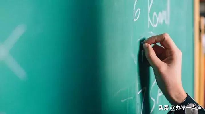 职业教育培训机构的老师,教育机构什么老师最吃香