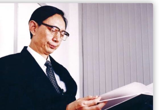 莫以成败论英雄简谱,莫以成败论英雄