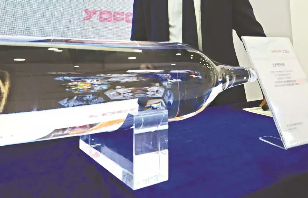 武汉以后会迎来机遇,武汉发展又要迎来新的爆发吗