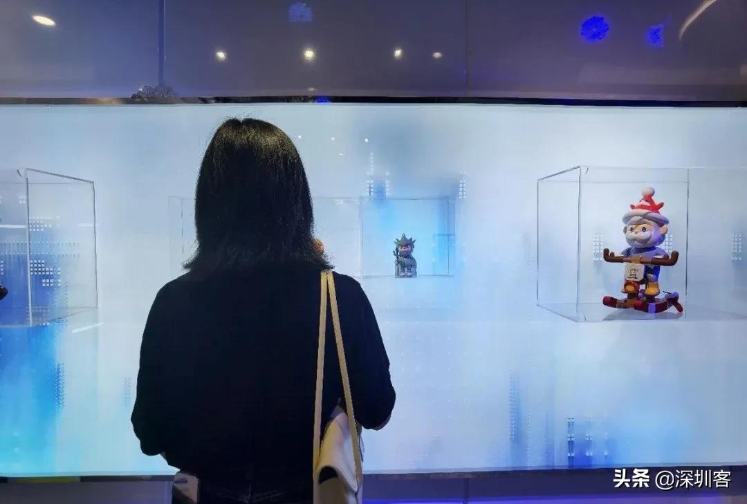 茶颜悦色为什么撤出深圳,深圳文和友茶颜悦色是干嘛的