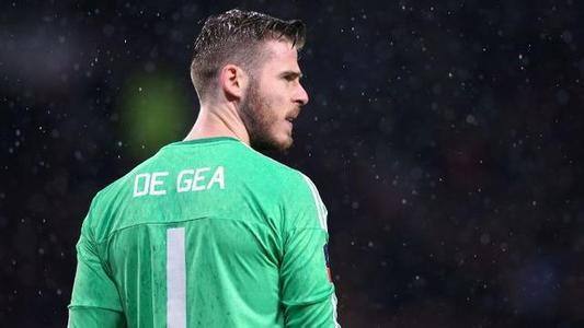 全面解读球衣的背后故事,球衣号码背后的故事