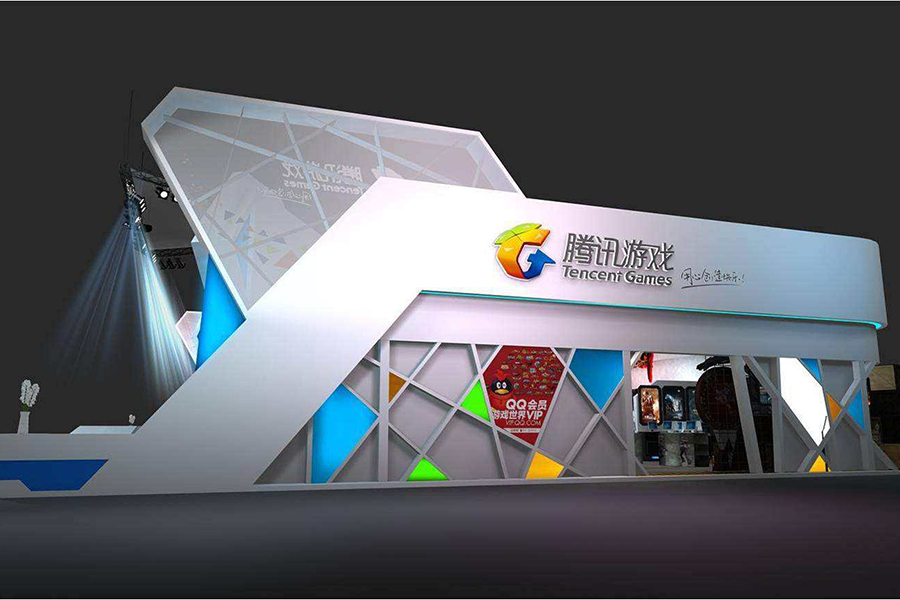 腾讯游戏停服后的补偿游戏排行榜,腾讯游戏下架了补偿什么