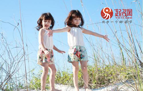 清新脱俗气质的女孩,清新脱俗的女孩英文名