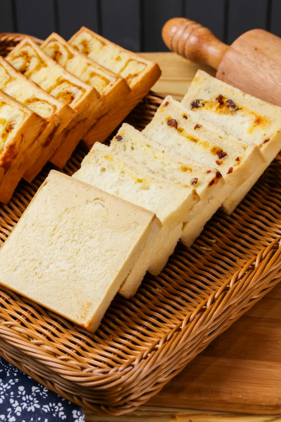 爸爸糖手工吐司多少钱一个,爸爸糖手工吐司官网总部哪里