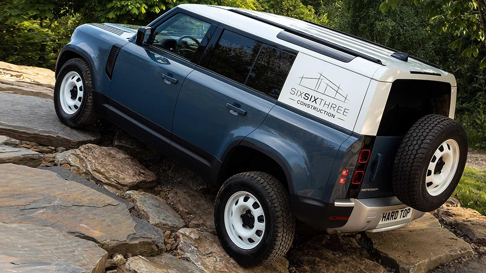 铁圈轮毂能用多长时间,轮毂铁圈