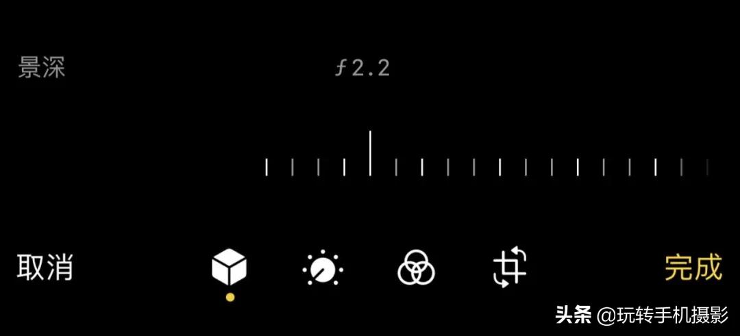 iphone13系列拍照评测,iphone13系列评测