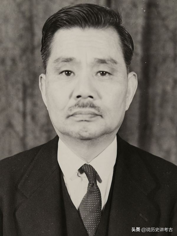 当年的日本甲级战犯都是谁,铭记历史勿忘国耻东京审判918