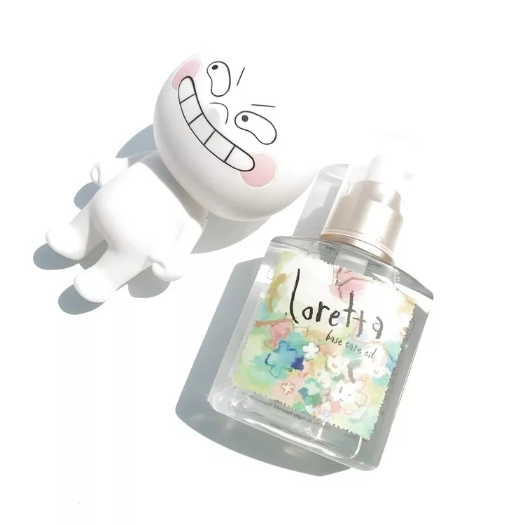 头发烫后炸毛干枯毛躁护发精油,storymix护发精油炸毛