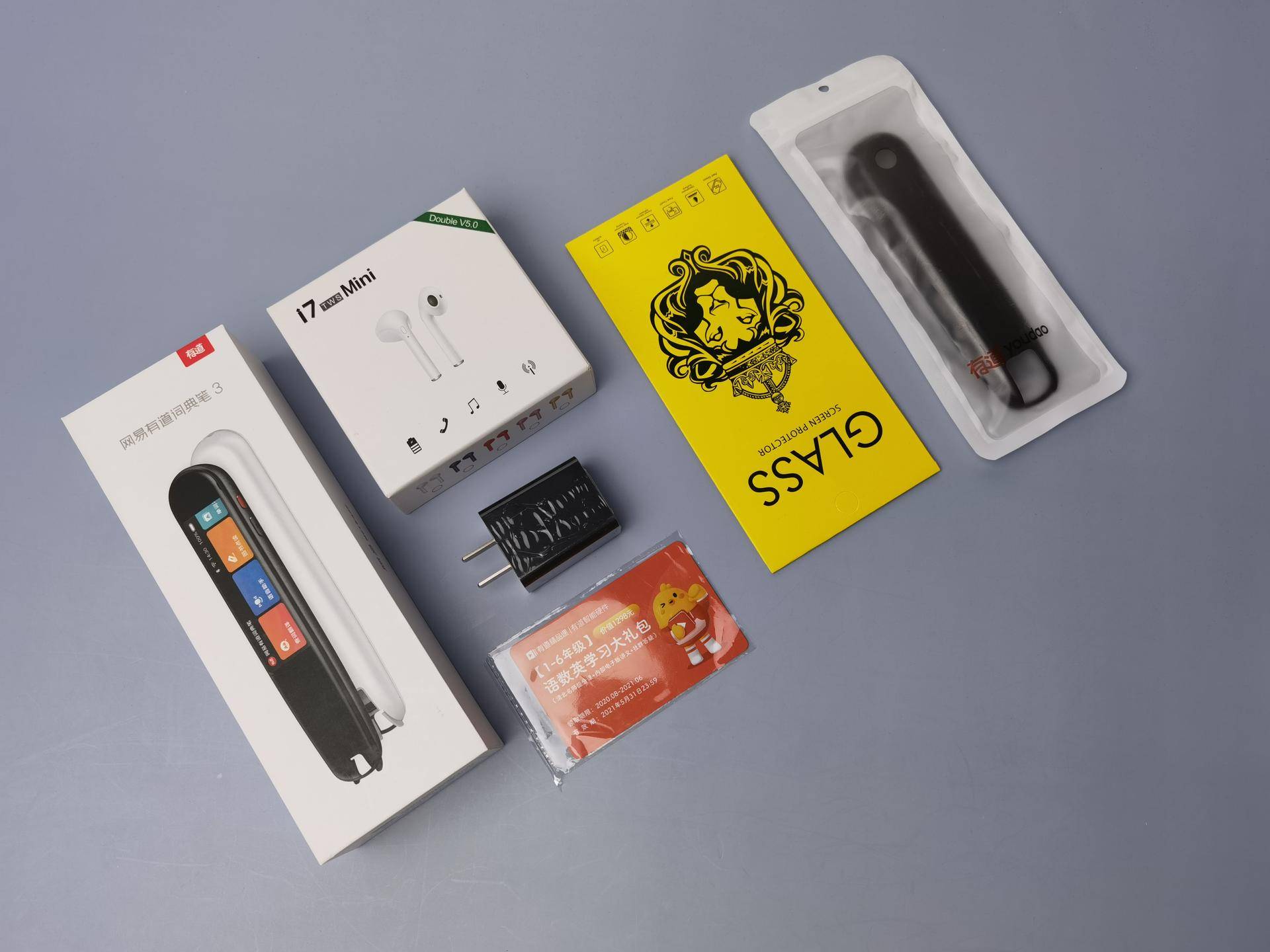 拼多多首发同步预售有道词典笔,拼多多有道词典笔x3s旗舰版