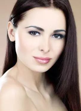 ps暗黄肌肤变白皙肌肤调色教程,pr暗黄肌肤变白皙肌肤调色教程