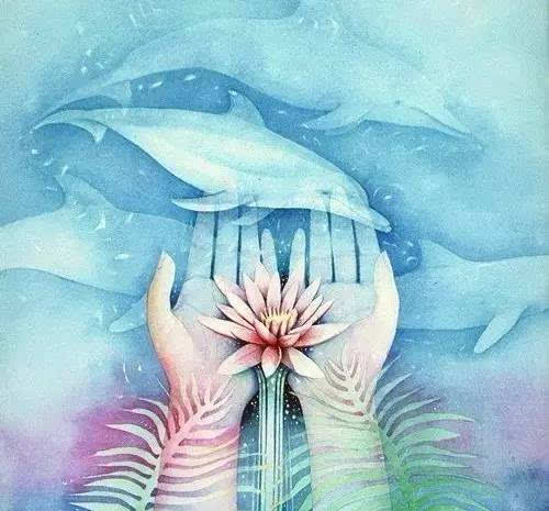 抑郁症：中度以上的抑郁症如何治疗？请不要排斥就医治疗