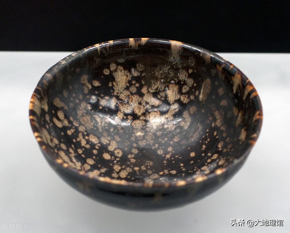 江西景德镇瓷器城图片,江西景德镇四大瓷都