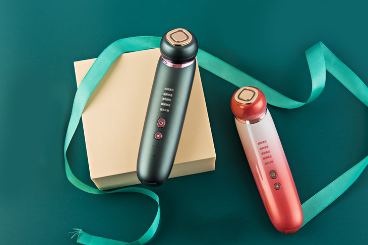 comper美容仪是智商税吗,美容仪哪一个最好用不是智商税