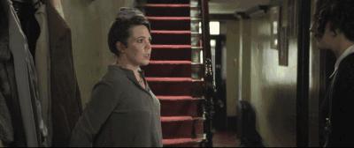 烂番茄指数90以上的欧美剧,烂番茄评分新剧