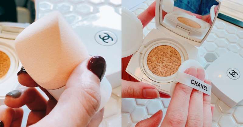 保湿粉饼气垫遮瑕推荐,粉饼爆款榜top1大牌气垫