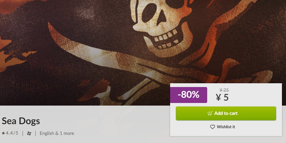 steam周末特惠是全部游戏降价吗,2021steam周末特惠