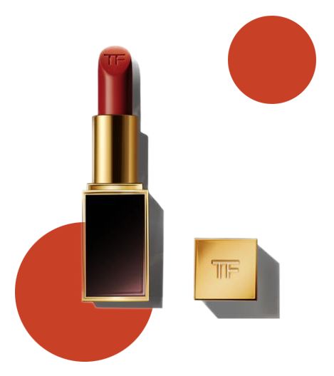 tf官方旗舰店买到假货怎么办,tf官方旗舰店买到假货