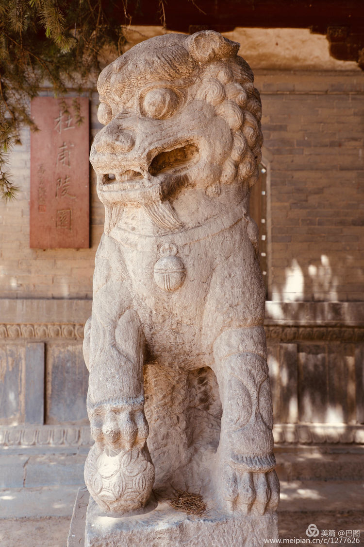 偃师巩义有哪些旅游景点,洛阳偃师旅游景点大全介绍