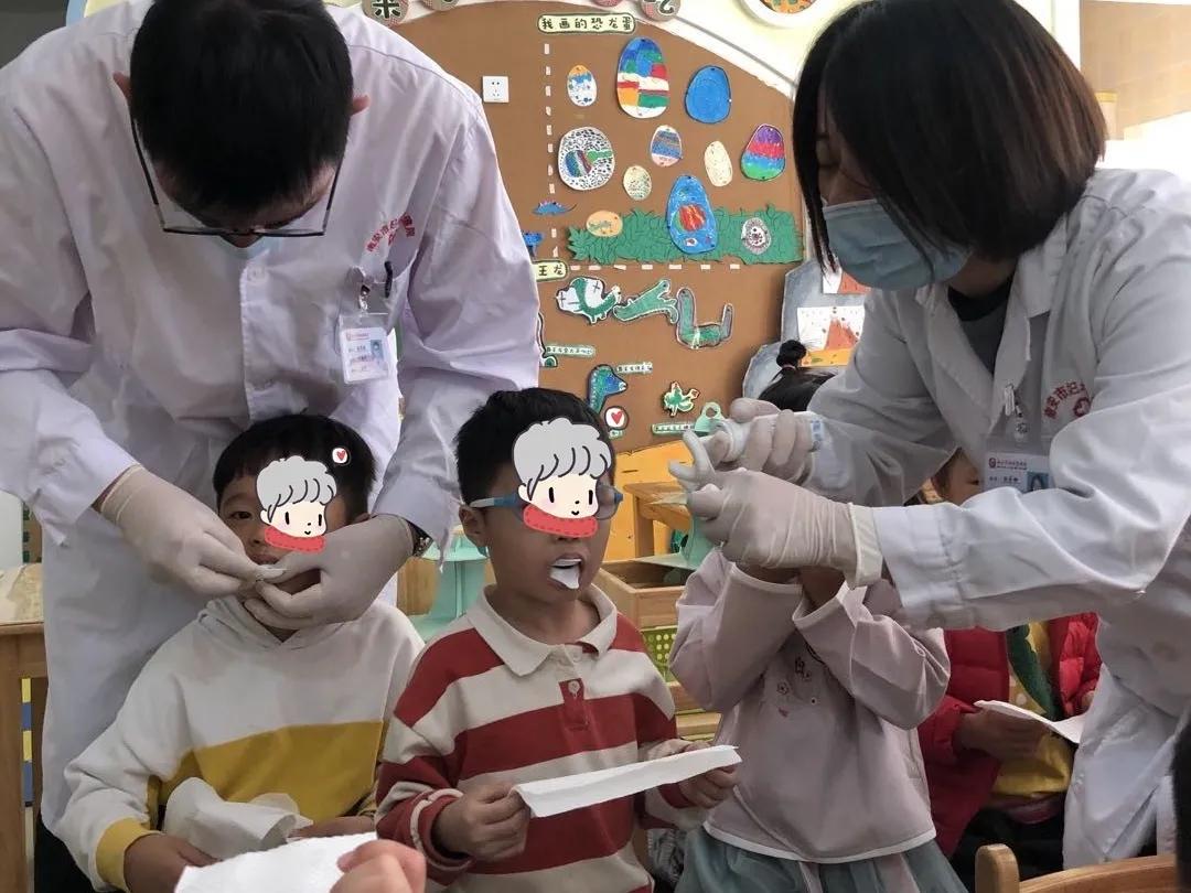 南安妇幼体检时间,南安妇幼保健院24小时免费咨询