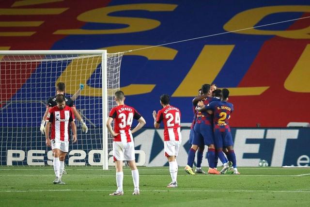 穆氏皇马招牌,穆式皇马快速反击