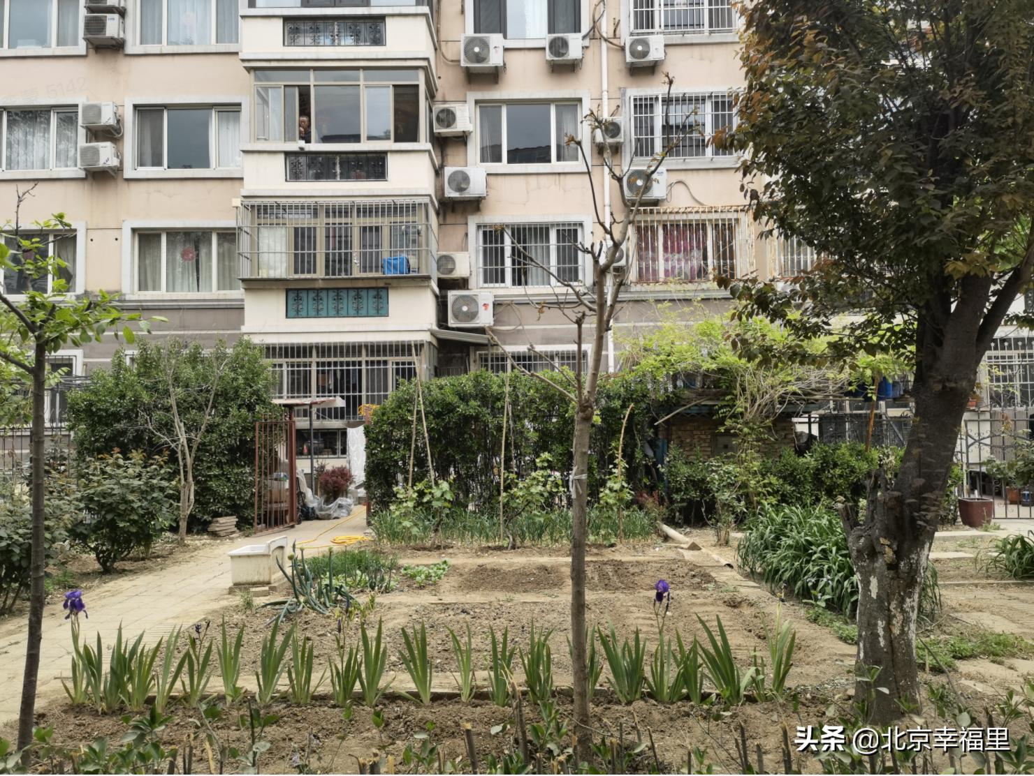 17号线对天通苑房价的影响,北京地铁17号线通车天通苑东区