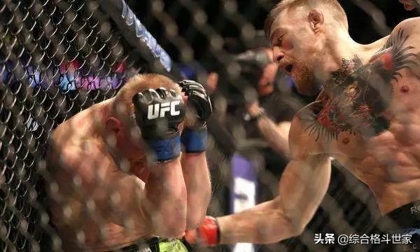 格斗如何克服恐惧感,关于社交恐惧你需要了解这些