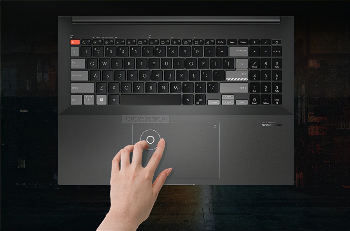 联想yoga16s有哪些缺点,联想yoga16s没声音