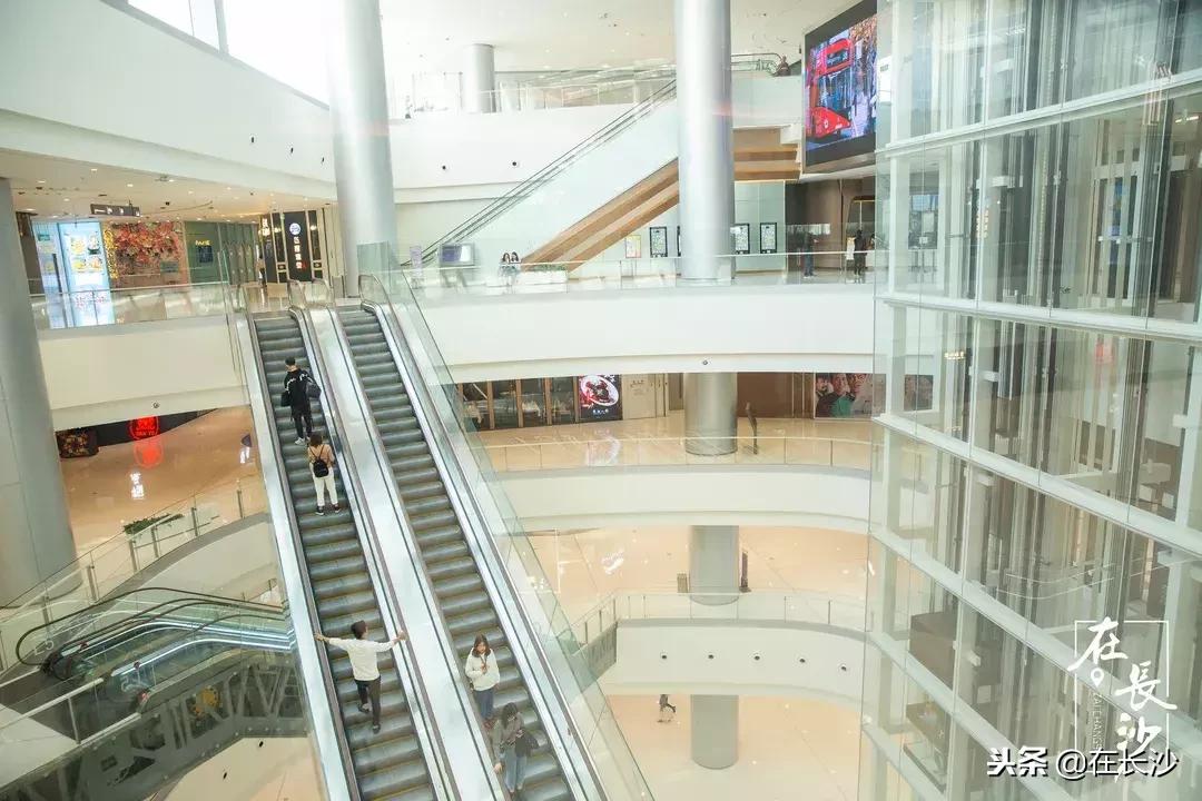 电影院评测,测评家庭影院