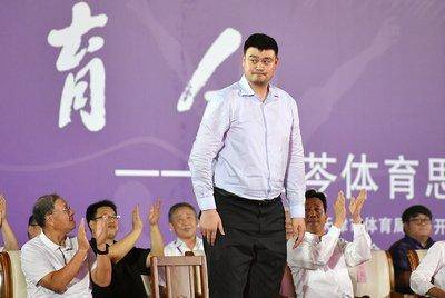 周琦被球迷骂视频,周琦被球迷骂完整视频