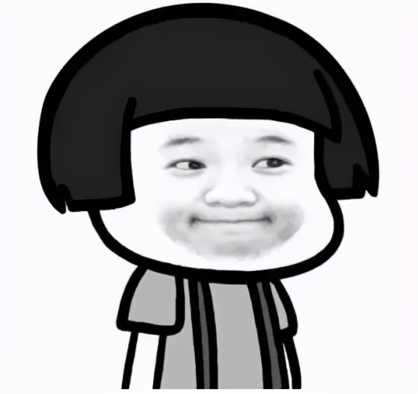 通信工程师的艰苦工作,通信工程师的日常干什么