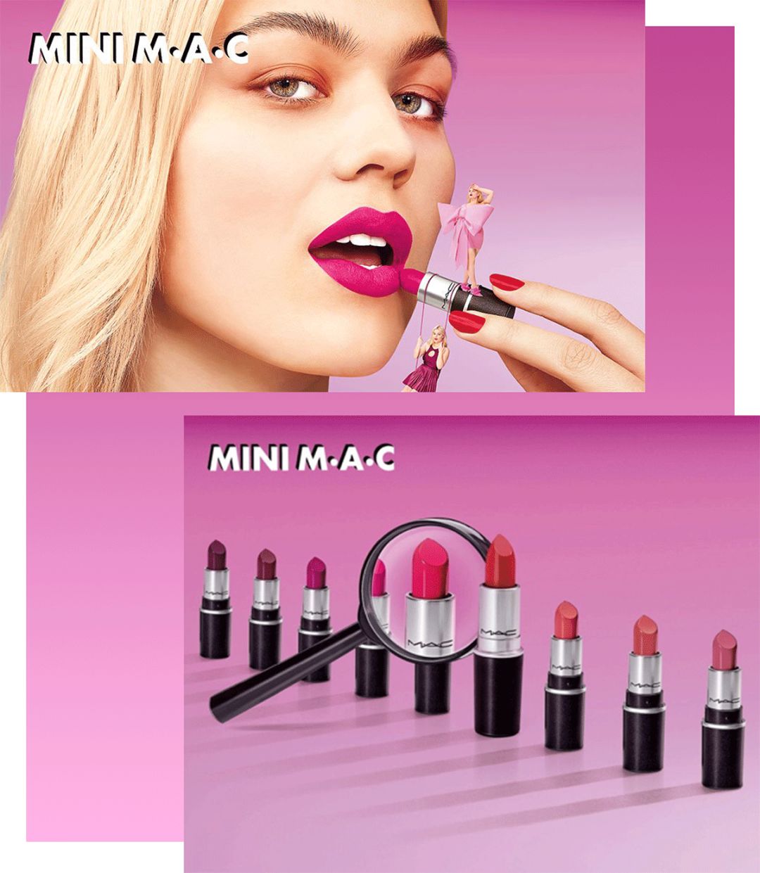 80块钱的mac是真的吗,mac80块