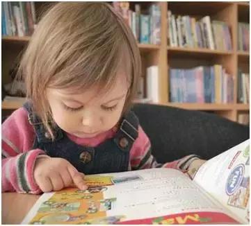 孩子识字差阅读困难怎么办,孩子识字困难有什么好方法吗