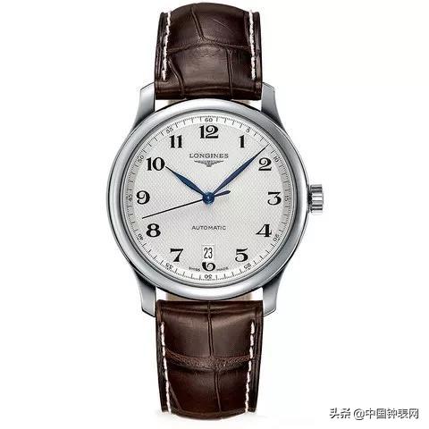 大街最流行高档次手表,街表天梭浪琴