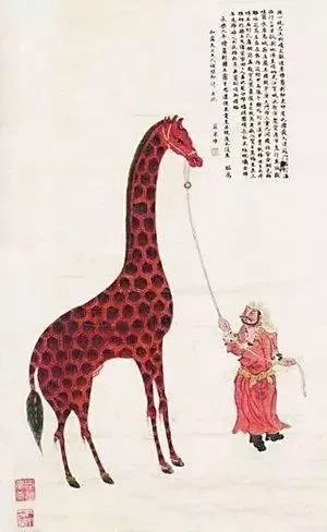 海淘回国任何东西都能买吗,海淘回来的东西会直邮吗